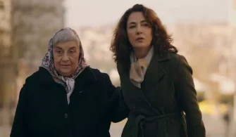 Kirmizi-Oda-Bolum-56