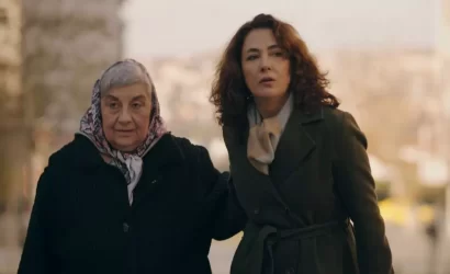 Kirmizi-Oda-Bolum-56