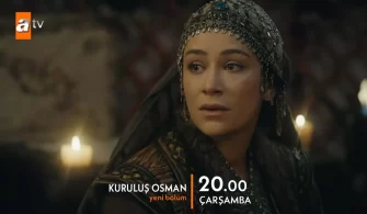 Kurulus-Osman-Bolum-74