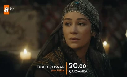 Kurulus-Osman-Bolum-74