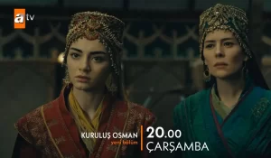 Kurulus-Osman-Bolum-78