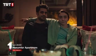 Masumlar-Apartmani-Bolum-52