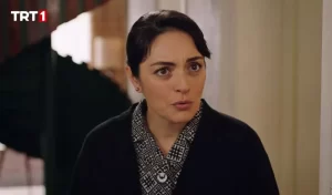 Masumlar-Apartmani-Bolum-53