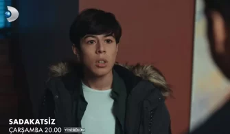 Sadakatsiz-Bolum-42
