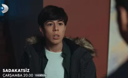 Sadakatsiz-Bolum-42