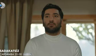 Sadakatsiz-Bolum-46