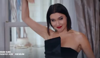 Yasak-Elma-Bolum-125