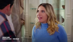 Yasak-Elma-Bolum-126