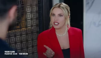 Yasak-Elma-Bolum-127