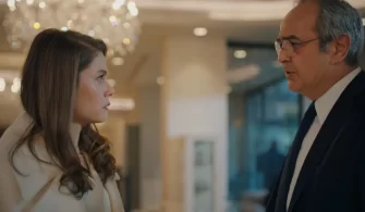 camdaki-kiz-bolum-23