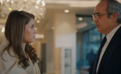 camdaki-kiz-bolum-23