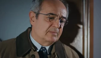 camdaki-kiz-bolum-24