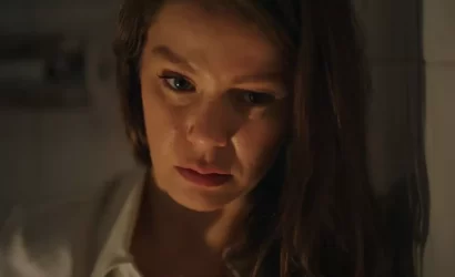 camdaki-kiz-bolum-25