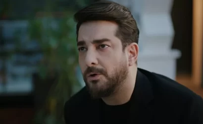 camdaki-kiz-bolum-27