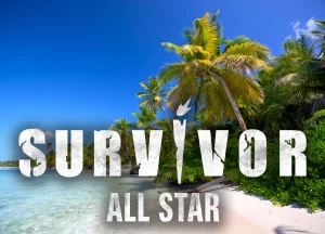 survivor-allstar-2022
