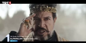 Alparslan-Buyuk-Selcuklu-Bolum-10