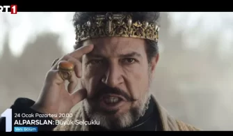 Alparslan-Buyuk-Selcuklu-Bolum-10