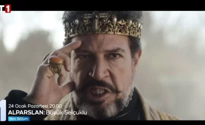 Alparslan-Buyuk-Selcuklu-Bolum-10