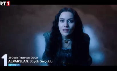 Alparslan-Buyuk-Selcuklu-Bolum-11