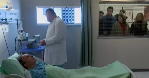 Arka-Sokaklar-Bolum-611