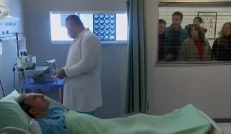 Arka-Sokaklar-Bolum-611