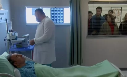 Arka-Sokaklar-Bolum-611