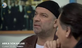 Arka-Sokaklar-Bolum-612