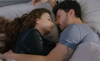 Ask-Mantik-Intikam-Bolum-29