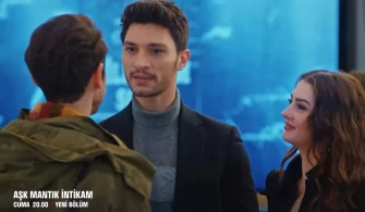 Ask-Mantik-Intikam-Bolum-30