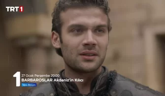 Barbaroslar-Akdenizin-Kilici-Bolum-17