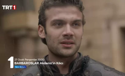 Barbaroslar-Akdenizin-Kilici-Bolum-17