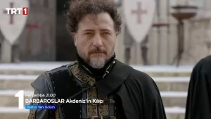 Barbaroslar-Akdenizin-Kilici-Bolum-18