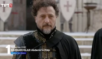 Barbaroslar-Akdenizin-Kilici-Bolum-18