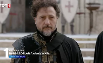 Barbaroslar-Akdenizin-Kilici-Bolum-18