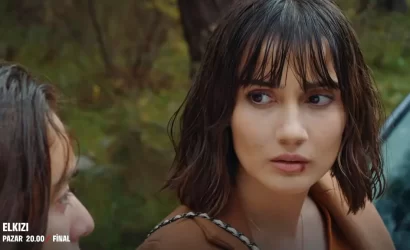 Elkizi-Bolum-13