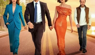 Erkek_Severse_Dizisi