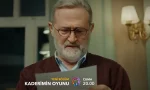 Kaderimin-Oyunu-Bolum-6