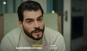 Kaderimin-Oyunu-Bolum-7