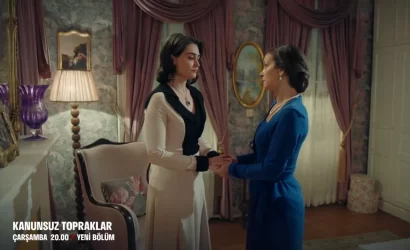 Kanunsuz-Topraklar-Bolum-15