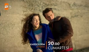 Kardeslerim-Bolum-36