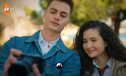 Kardeslerim-Bolum-37