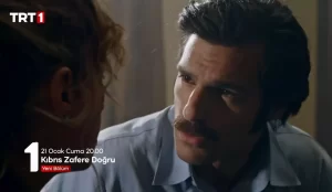 Kibris-Zafere-Dogru-Bolum-22