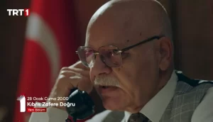 Kibris-Zafere-Dogru-Bolum-23