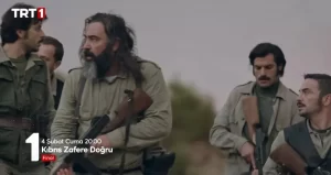 Kibris-Zafere-Dogru-Bolum-24