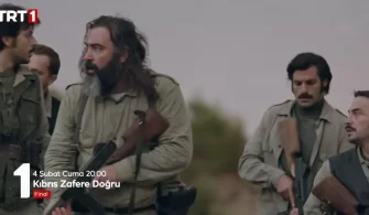 Kibris-Zafere-Dogru-Bolum-24