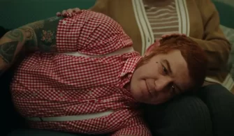 Kirmizi-Oda-Bolum-59