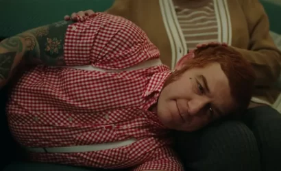 Kirmizi-Oda-Bolum-59