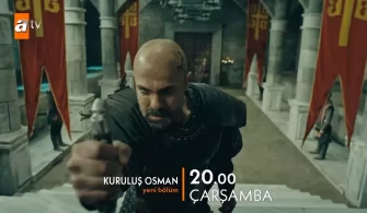 Kurulus-Osman-Bolum-79