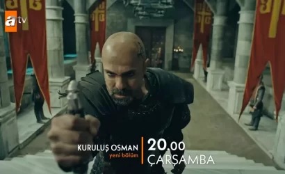 Kurulus-Osman-Bolum-79