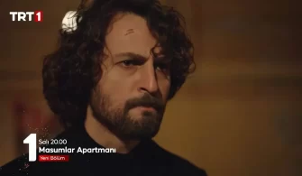 Masumlar-Apartmani-Bolum-56